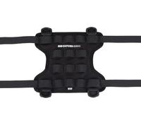 Oxford Nomad Accessory Harness Sistema de montaje