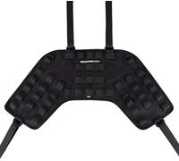 Oxford Nomad Adventure Harness Sistema de montaje