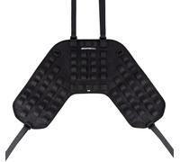 Oxford Nomad Adventure Harness XL Sistema de montaje
