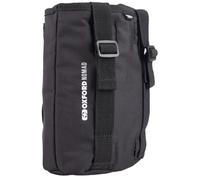 Oxford Nomad Bottlestash XL Portabotellas