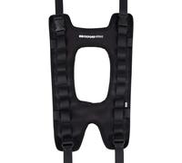 Oxford Nomad Tank Harness Sistema de montaje