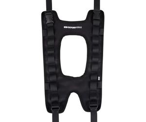 Oxford Nomad Tank Harness Sistema de montaje