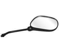 Oxford Oblong Espejo