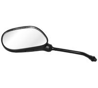 Oxford Oblong Espejo