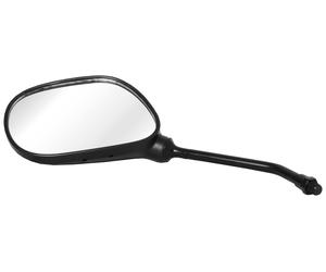 Oxford Oblong Espejo