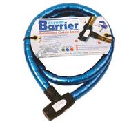 OXFORD OF146 Cable antirrobo