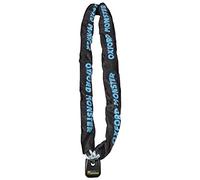 OXFORD OF16 Cadena antirrobo Cadena con candado Cadena anticizalla