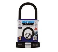 Oxford OF173 - Candado para Bicicleta
