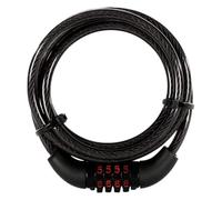 OXFORD OF210 Cable antirrobo