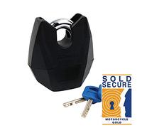 OXFORD OF22 Cable antirrobo