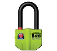 OXFORD OF3 Inmovilizador antirrobo