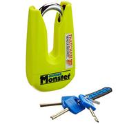 OXFORD OF36M Inmovilizador antirrobo