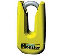 OXFORD OF36M Inmovilizador antirrobo