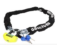 Oxford Big Boss Ultra Cerradura de cadena, tamaño 150 cm para Hombres