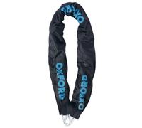 OXFORD OFN15 Cable antirrobo