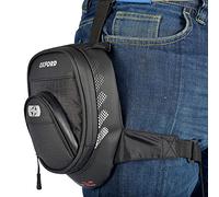 OXFORD OL239 Bolsa de pierna