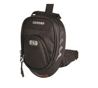 Bolsillo Oxford L1R 2016