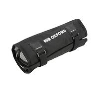 OXFORD OL259 Bolsa de herramientas Bolsa herramientas Bolso porta herramientas