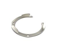 OXFORD OL282 Bolsa sobredepósito