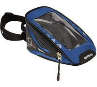Oxford OL297 M1R - Mochila para depósito (1 L), color azul