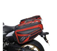 OXFORD OL316 Bolsa trasera