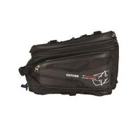 OXFORD OL325 Bolsa trasera
