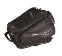 OXFORD OL335 Bolsa trasera