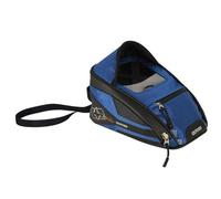 OXFORD OL356 Bolsa sobredepósito