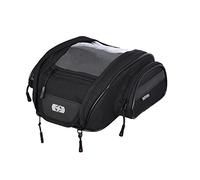 Oxford Mini Tanque 7L Magnetic OL440 Negro
