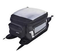 OXFORD OL443 Bolsa sobredepósito