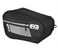 OXFORD OL444 Bolsa para maletero de coche