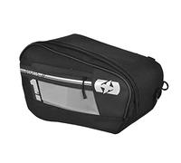OXFORD OL444 Bolsa para maletero de coche 45L