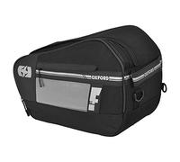 OXFORD OL445 Bolsa para maletero de coche Bolsa maletero Bolsa organizadora maletero