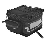 OXFORD OL446 Bolsa trasera