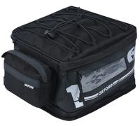 OXFORD OL448 Bolsa trasera