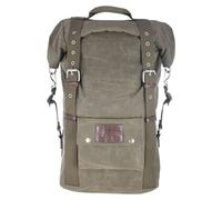 Oxford Heritage Mochila, verde, tamaño 21-30l para Hombres