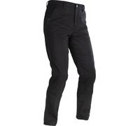 Oxford Original Approved Chino, pantalones textiles W30/L32 male Negro