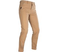 Oxford Original Approved Chino, pantalones textiles W40/L32 male Beige