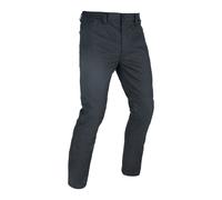 Oxford Original Approved Jeans AA negro W32/L36