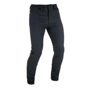 Oxford Original Approved Jeans AA Slim fit negro W30/L30