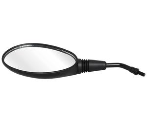 Oxford Oval Espejo