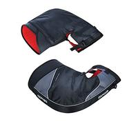 OXFORD OX395 Cubreguantes de moto