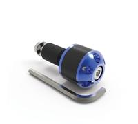 OXFORD OX584 Extremos de manillar