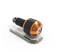 OXFORD OX585 Extremos de manillar