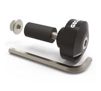 OXFORD OX593 Extremos de manillar