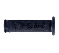 OXFORD OX605 par Puños negro