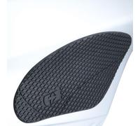 OXFORD OX615 Protector deposito