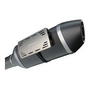 OXFORD OX643 Chapa de protección térmica