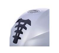 OXFORD OX646 Protector deposito negro
