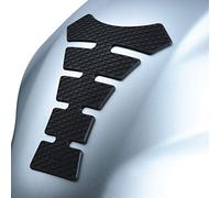 OXFORD OX655 Protector deposito